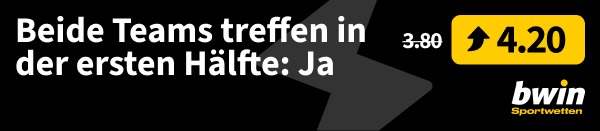 st pauli greuther fürth boost