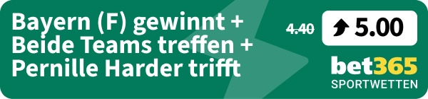 bet365 benfica bayern wett boost