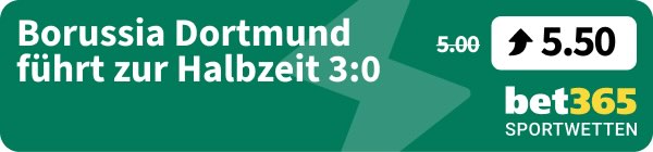 bet365 hebc hamburg dortmund wett boost