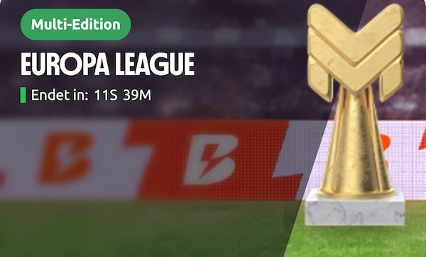 beim betano master europa league 20000 euro in cash und freebets gewinnen