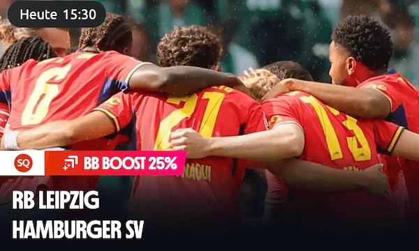 betano rb leipzig hamburger sv boost