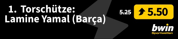 bwin barcelona feyenoord price boost