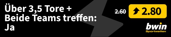 bwin gladbach elversberg price boost