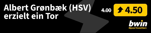bwin hsv köln price boost