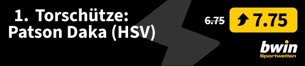 bwin hsv mainz price boost