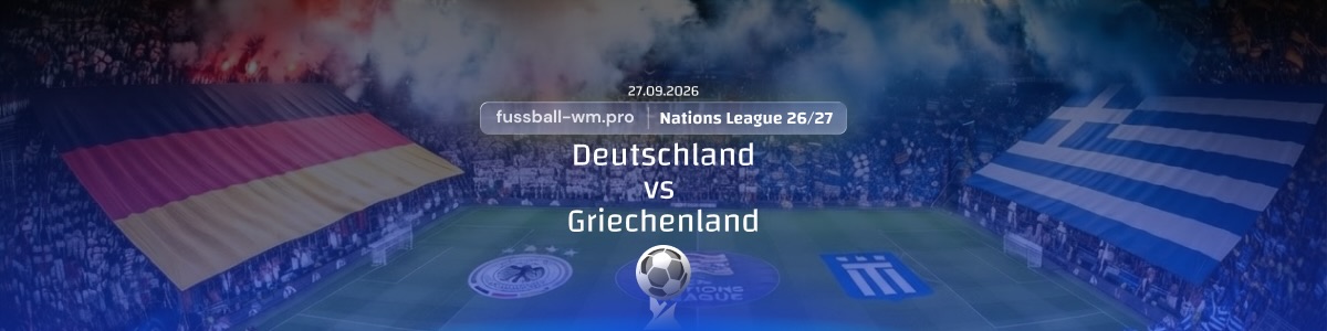 quoten deutschland griechenland wett tipp