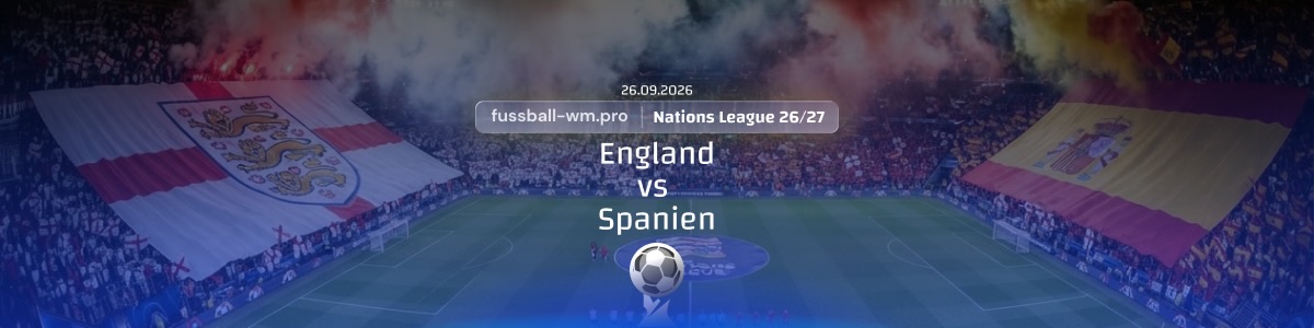quoten england spanien wett tipp