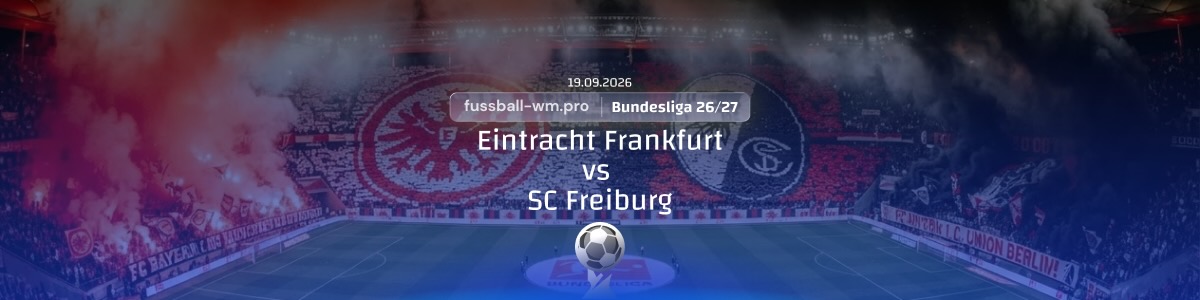 quoten eintracht frankfurt sc freiburg wett tipp