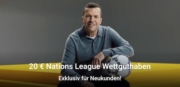 interwetten nations league wettguthaben