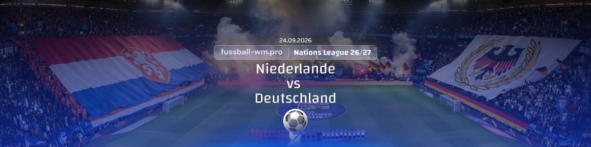 quoten niederlande deutschland wett tipp