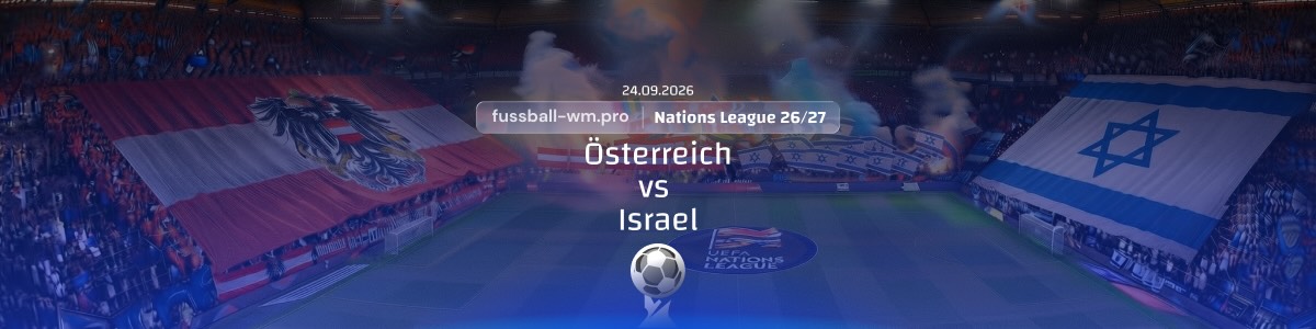 quoten österreich israel wett tipp