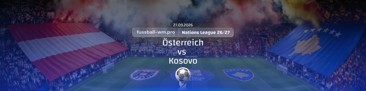 quoten österreich kosovo wett tipp