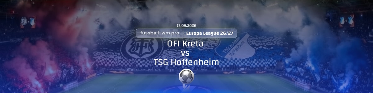 quoten ofi kreta tsg hoffenheim wett tipp