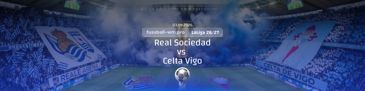 quote real sociedad celta vigo wett tipp