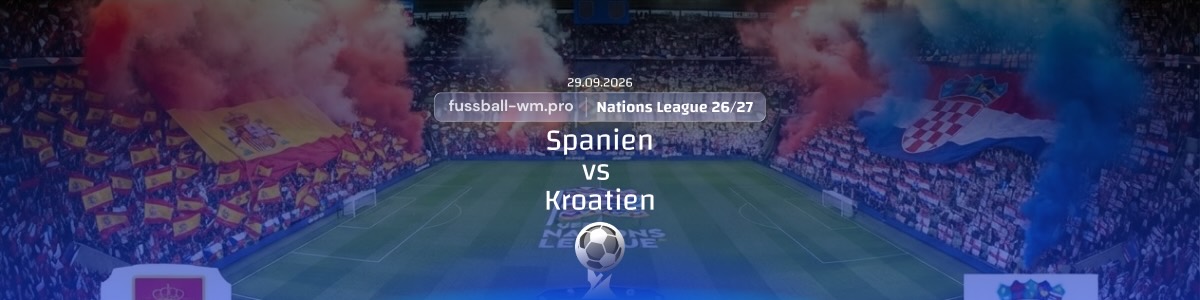 quoten spanien kroatien wett tipp