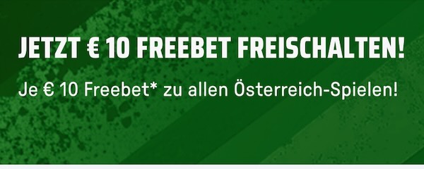 tipp3 kosovo österreich freebet