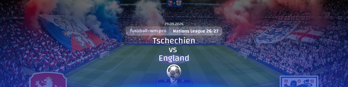 quoten tschechien england wett tipp