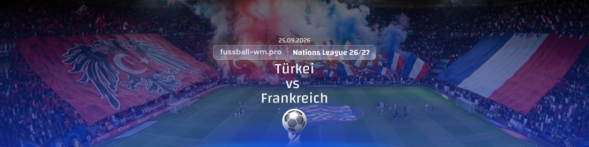 quoten türkei frankreich wett tipp