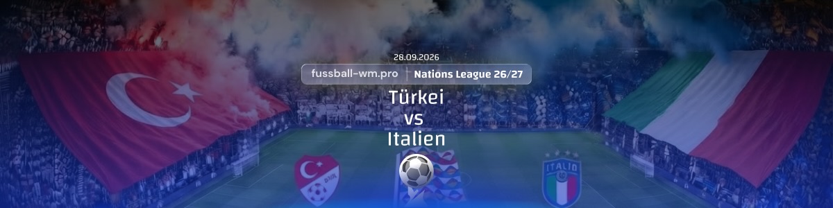 quoten türkei italien wett tipp