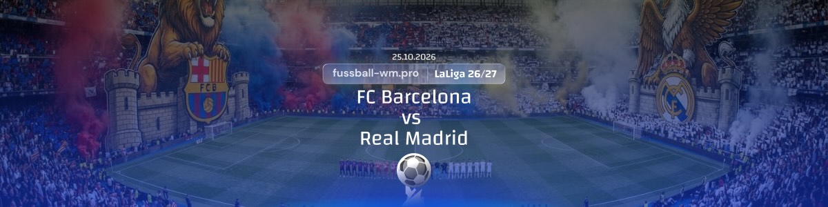 quoten fc barcelona real madrid wett tipp