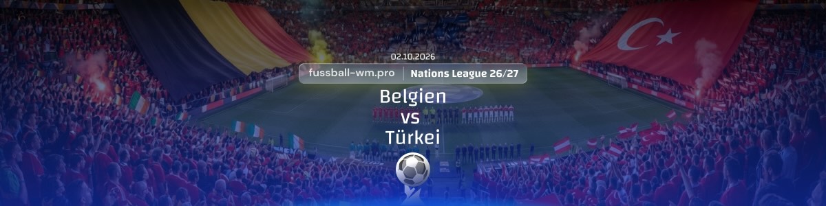 quoten belgien türkei wett tipp