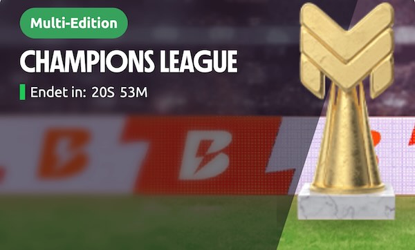 beim betano master champions league 20000 euro in cash und freebets gewinnen