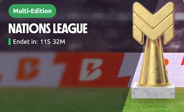beim betano master nations league 20000 euro in cash und freebets gewinnen