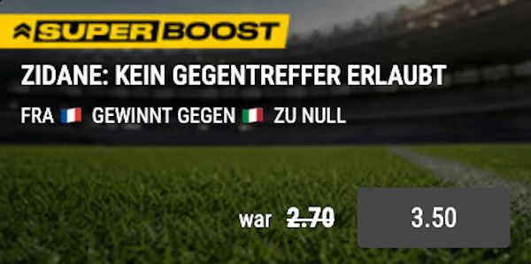 bwin frankreich italien super boost