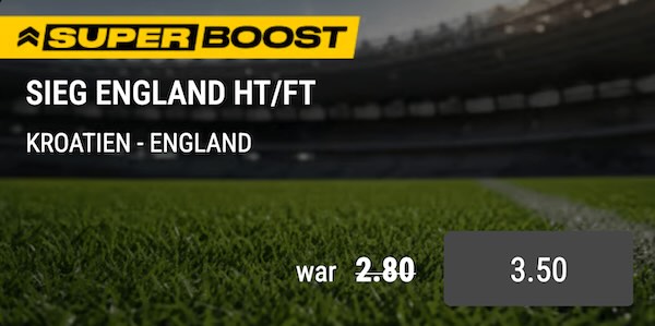 bwin kroatien england super boost