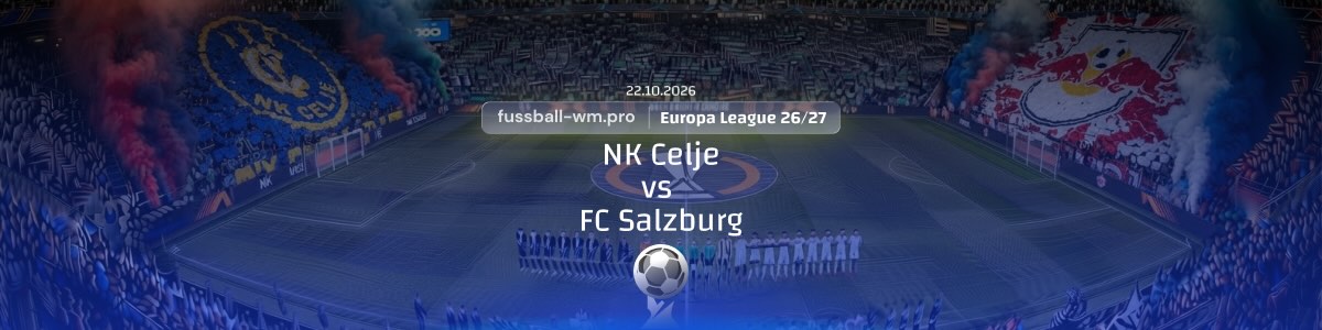 quoten nk celje fc salzburg wett tipp