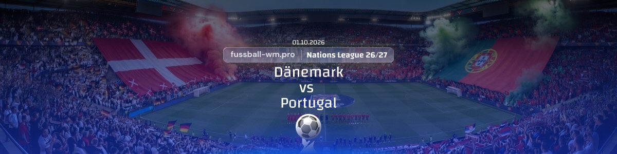 quoten dänemark portugal wett tipp