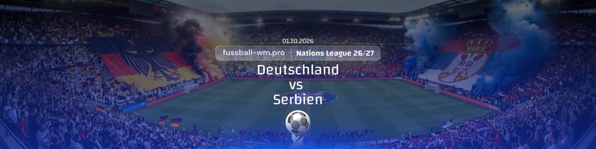 quoten deutschland serbien wett tipp