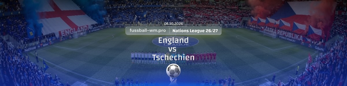 quoten england tschechien wett tipp