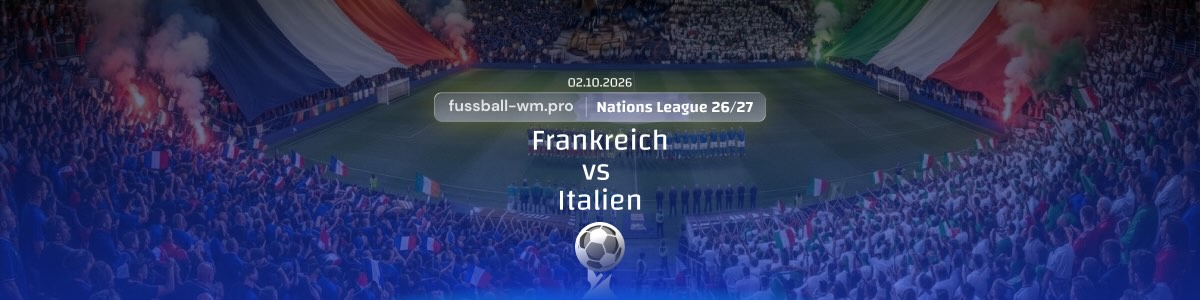 quoten frankreich italien wett tipp