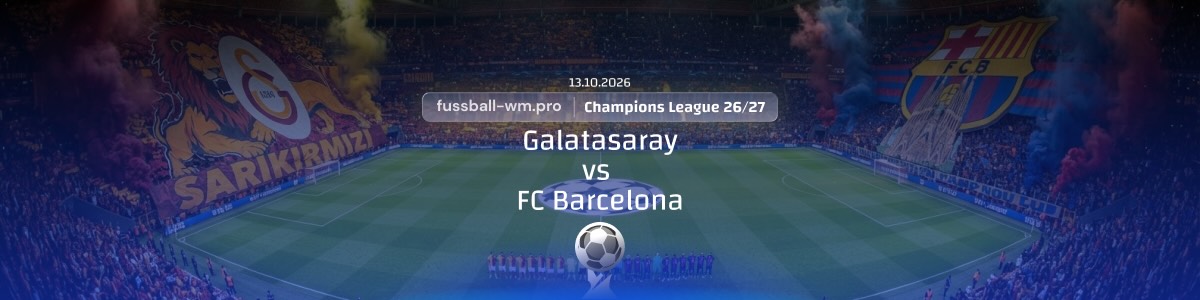 quoten galatasaray fc barcelona wett tipp