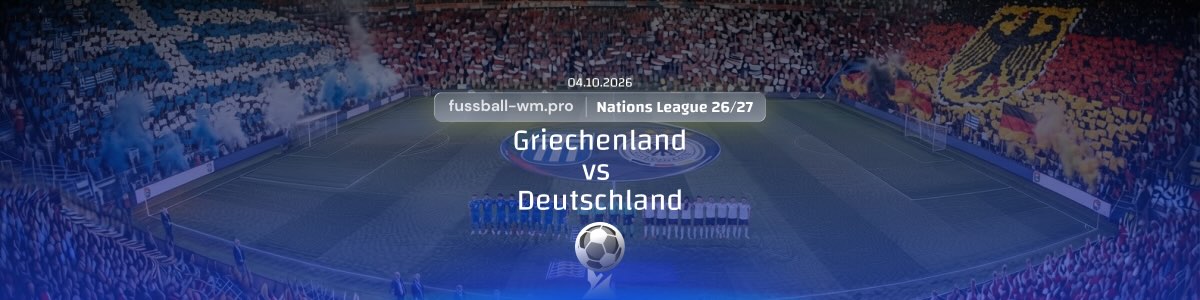 quoten griechenland deutschland wett tipp