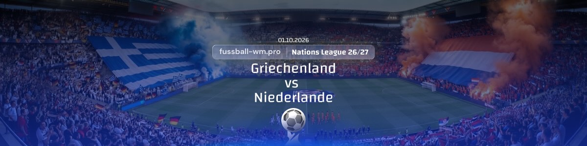 quoten griechenland niederlande wett tipp