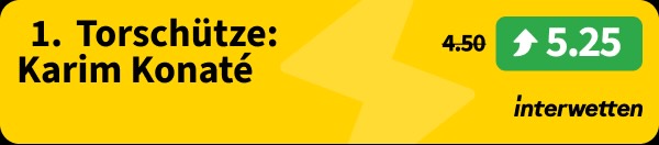 interwetten celje salzburg odds boost