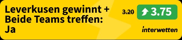 interwetten mainz 05 leverkusen odds boost