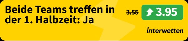 interwetten sturm graz olympique marseille odds boost