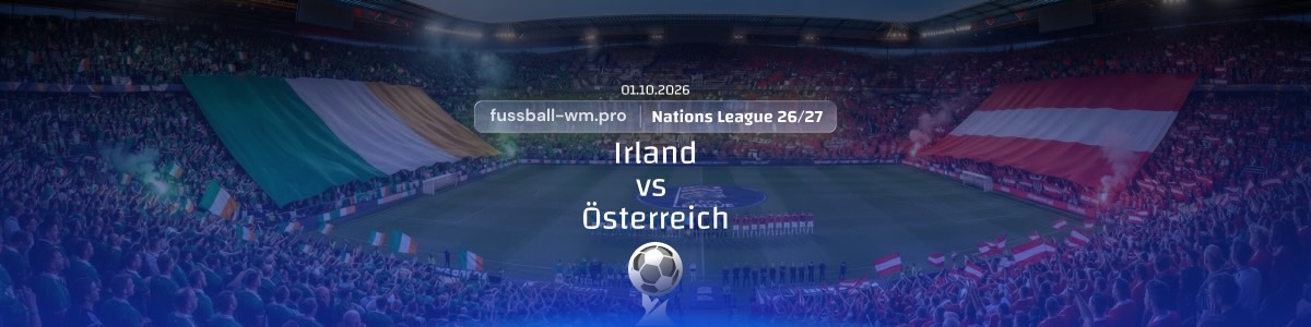 quoten irland österreich wett tipp
