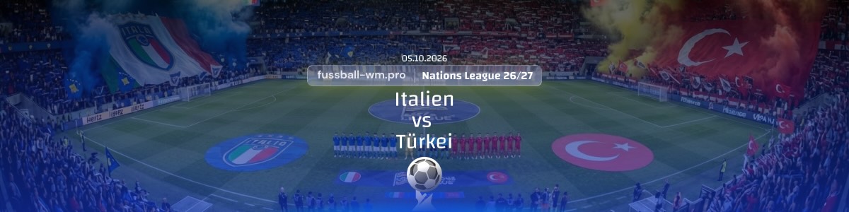 quoten italien türkei wett tipp