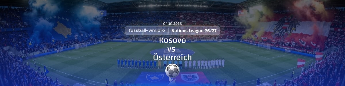 quoten kosovo österreich wett tipp