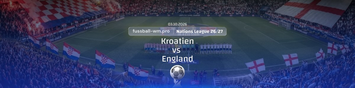 quoten kroatien england wett tipp
