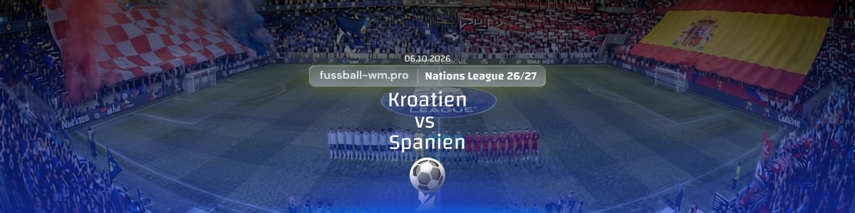 quoten kroatien spanien wett tipp