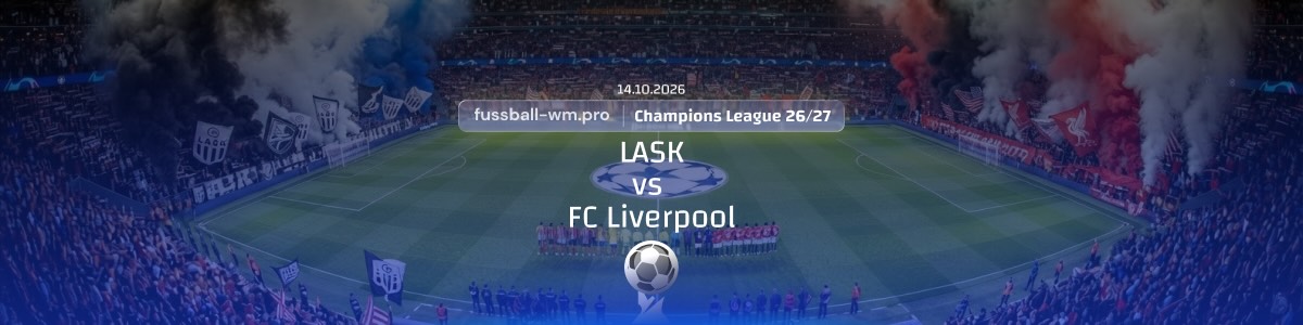 quoten lask fc liverpool wett tipp