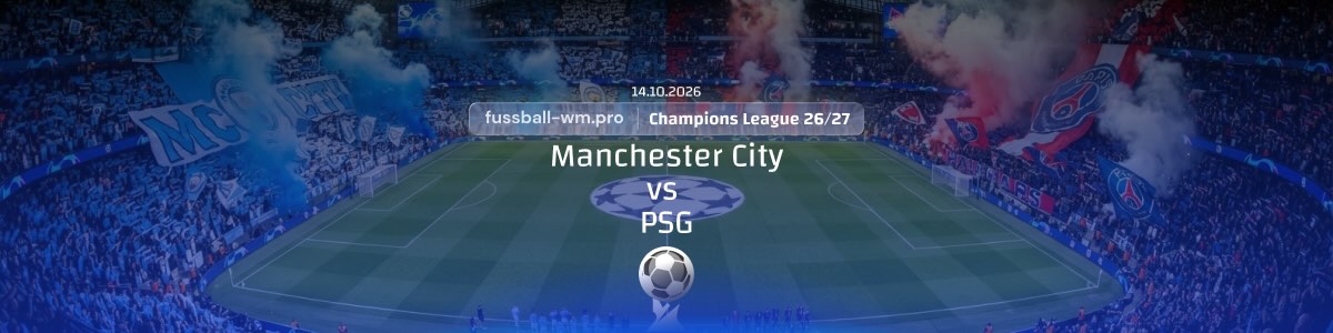 quoten manchester city psg wett tipp