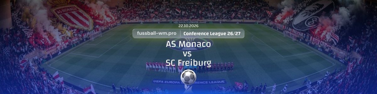 quoten as monaco sc freiburg wett tipp