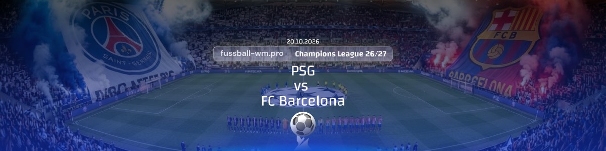 quoten psg fc barcelona wett tipp