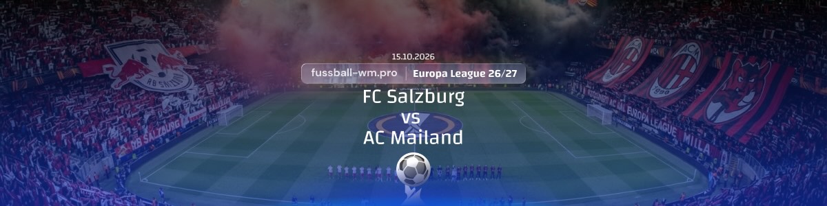 quoten fc salzburg ac mailand wett tipp